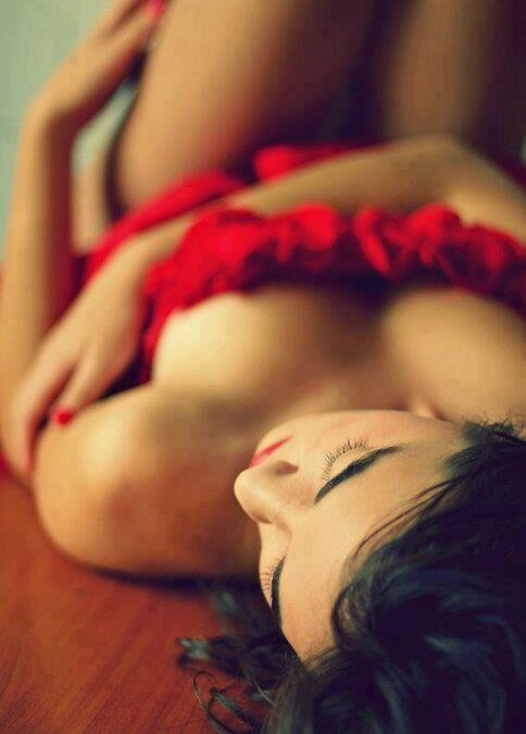 Dlaczego ludzie nie doznają w saunie „szoku termicznego”?