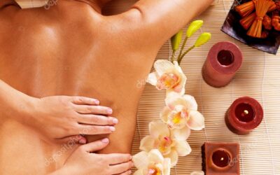 Sauna w walce z cellulitem: Eksperckie spojrzenie na korzyści dermatologiczne, dietetyczne i estetyczne