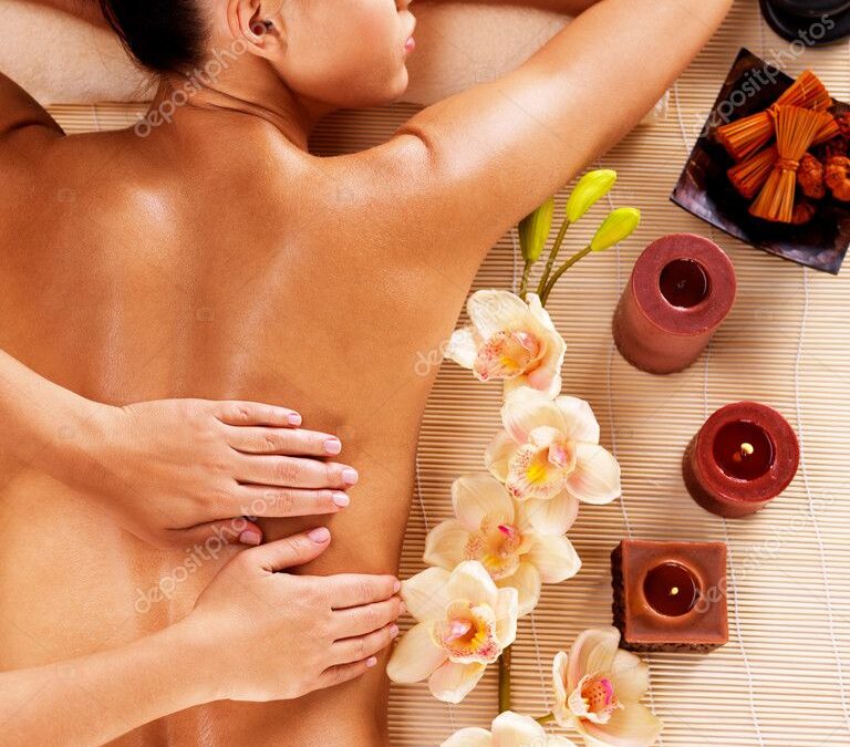 Sauna w walce z cellulitem: Eksperckie spojrzenie na korzyści dermatologiczne, dietetyczne i estetyczne