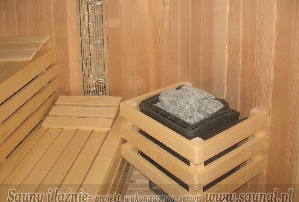 Czy gorące powietrze może być wdychane bez szkody dla organizmu?