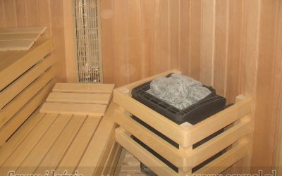 Czy gorące powietrze może być wdychane bez szkody dla organizmu?