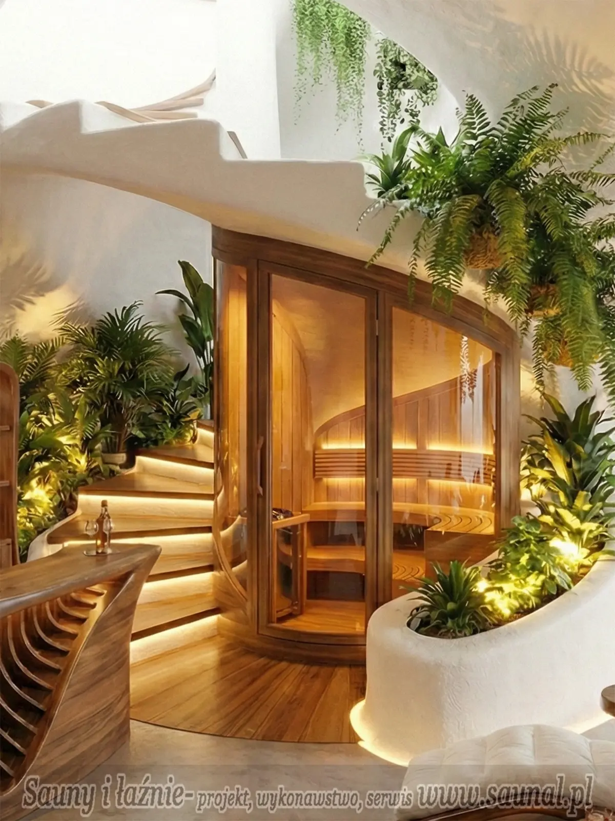 baniaopis 1024x768 1