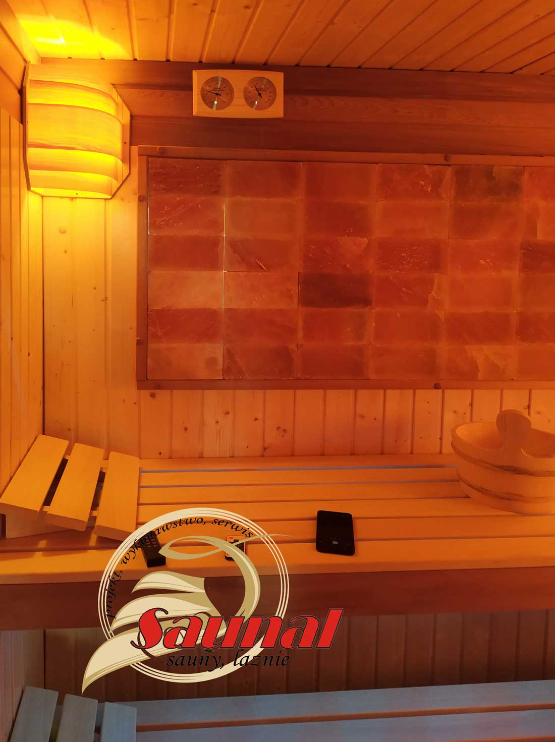 baniaopis 1024x768 1